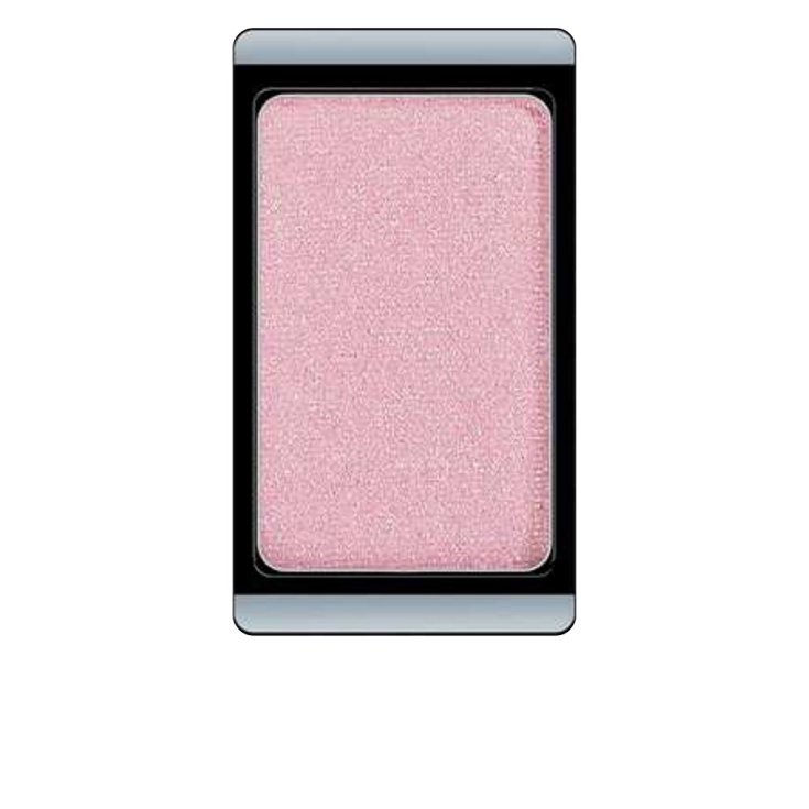 Fard à paupières Artdeco Pearl 93 Pearly Antique Pink