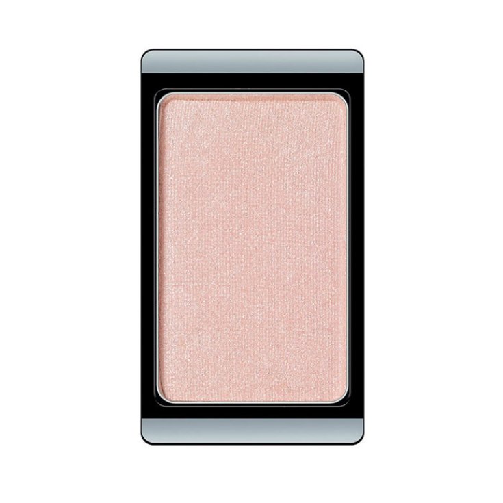 Fard à paupières Artdeco Pearl 95A Pearly Soft Piink