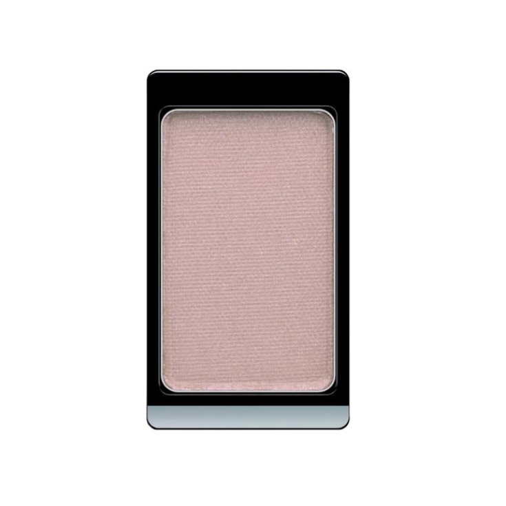 Fard à paupières Artdeco Pearl 99 Pearly Antique Rose