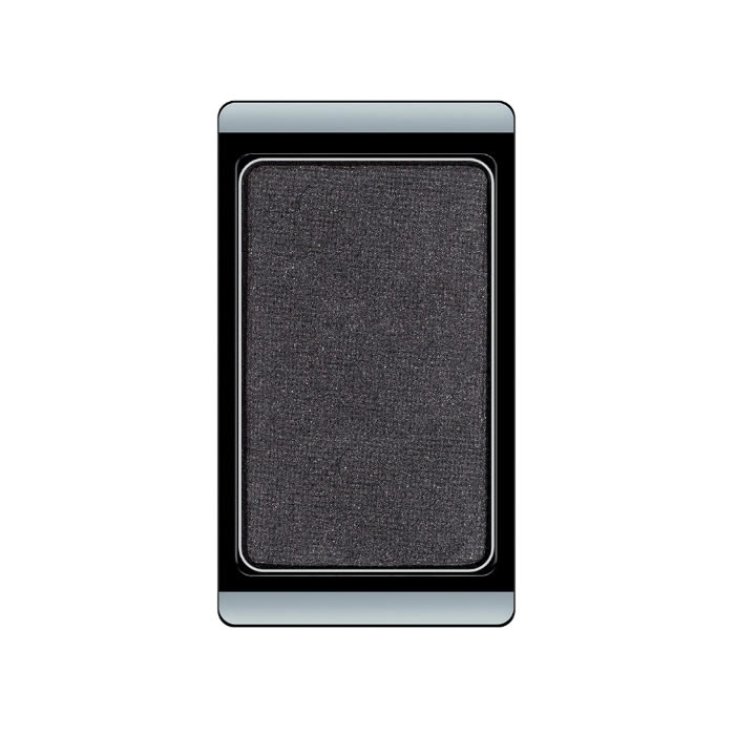 Fard à paupières Artdeco Pearl 198 Dimgray