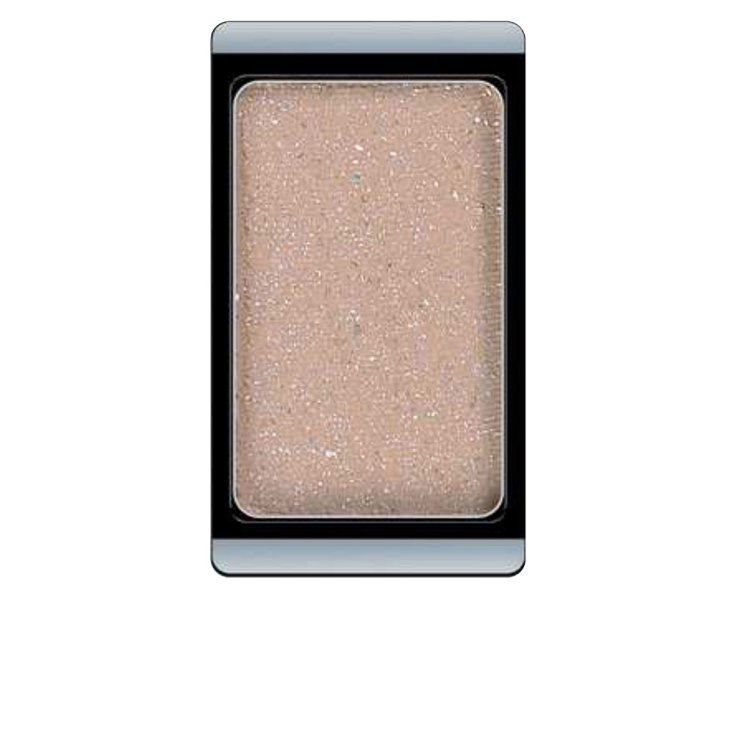 Artdeco Glamour Fard à Paupières 345 Glam Beige Rose