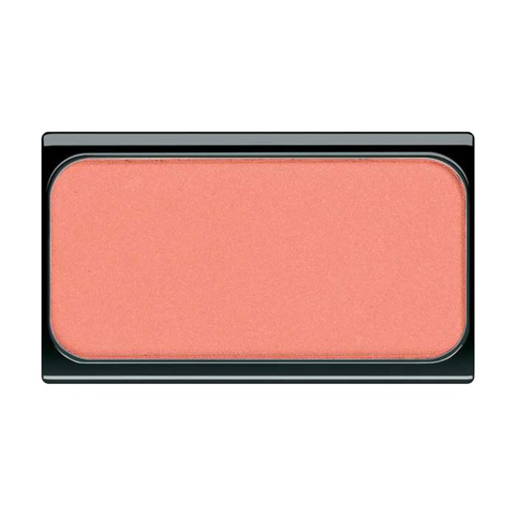 Artdeco Blush 07 Slmon Blush