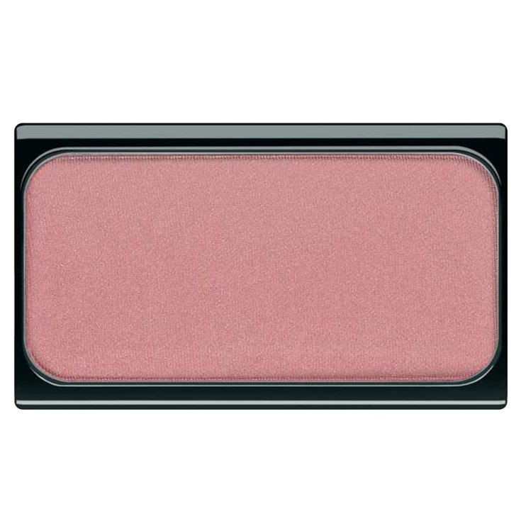 Artdeco Blusher 30 Blush Fuchsia Lumineux
