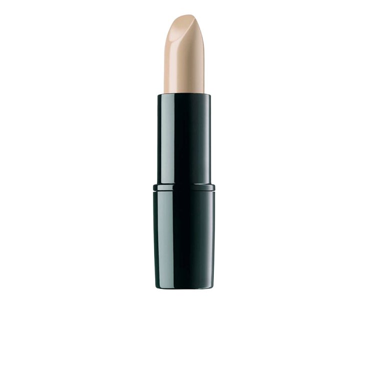 Artdeco Perfect Stick 5 Sable Naturel 4g