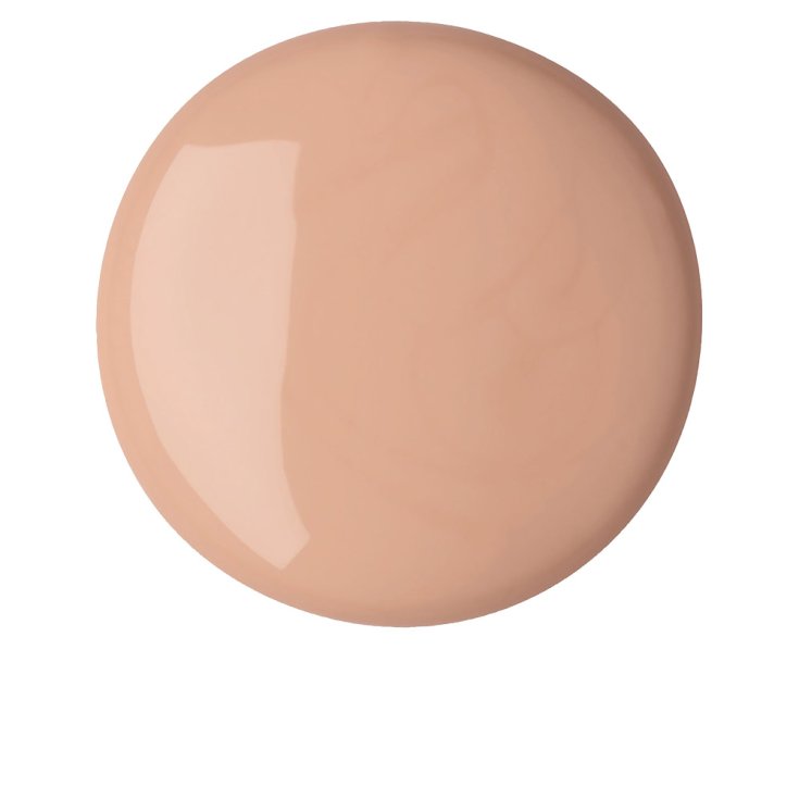 Artdeco Color Dot Nude Fond de Teint 80 Honey Chiffon 20ml