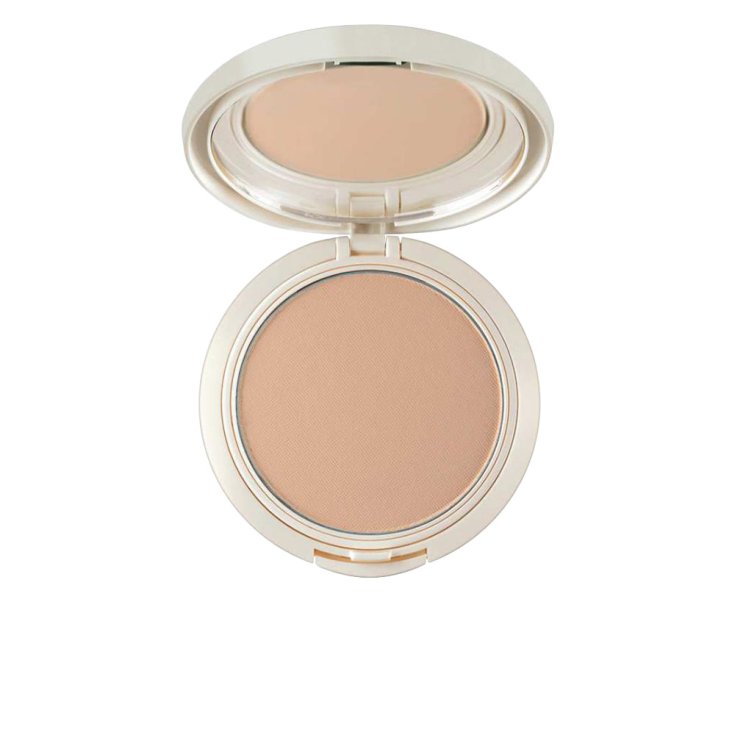 Artdeco Sun Protection Fond de Teint Poudre SPF50 90 Lightsand