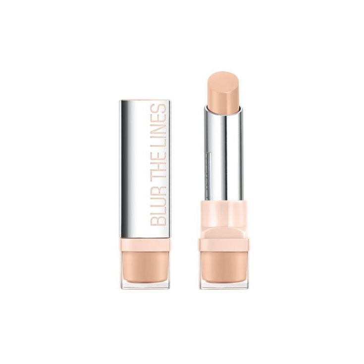 Bourjois Blur The Lines Correcteur 02 Beige
