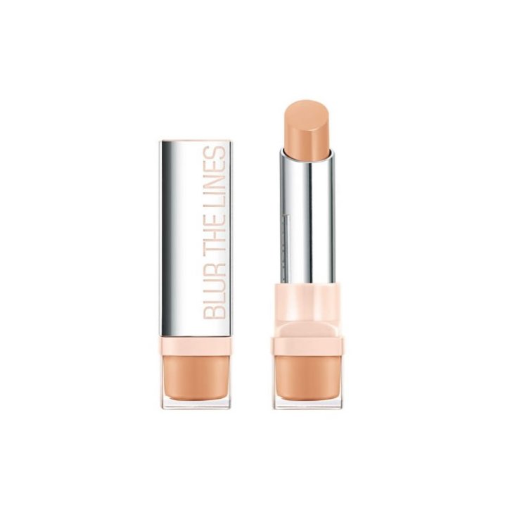 Bourjois Blur The Lines Correcteur 03 Beige Doré
