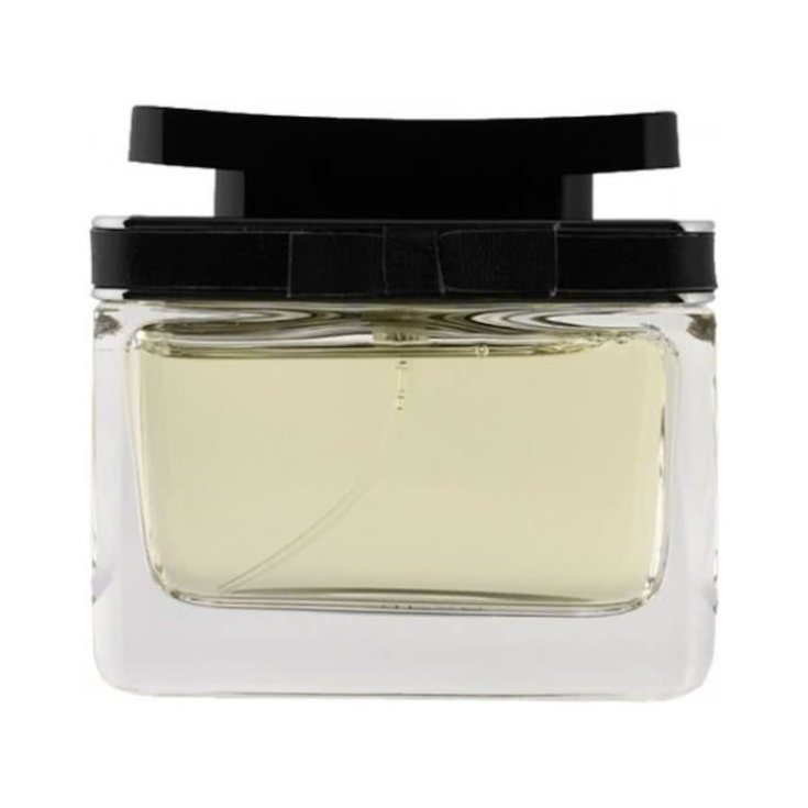 Marc Jacobs For Women Eau De Parfum Vaporisateur 50ml