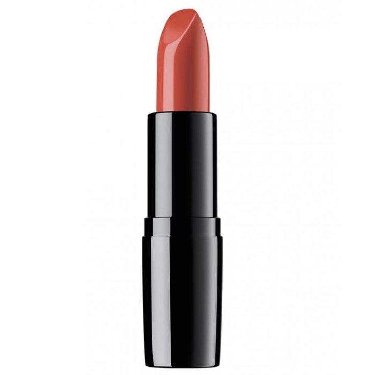 Artdeco Perfect Color Rouge à Lèvres 03 Rouge Coquelicot