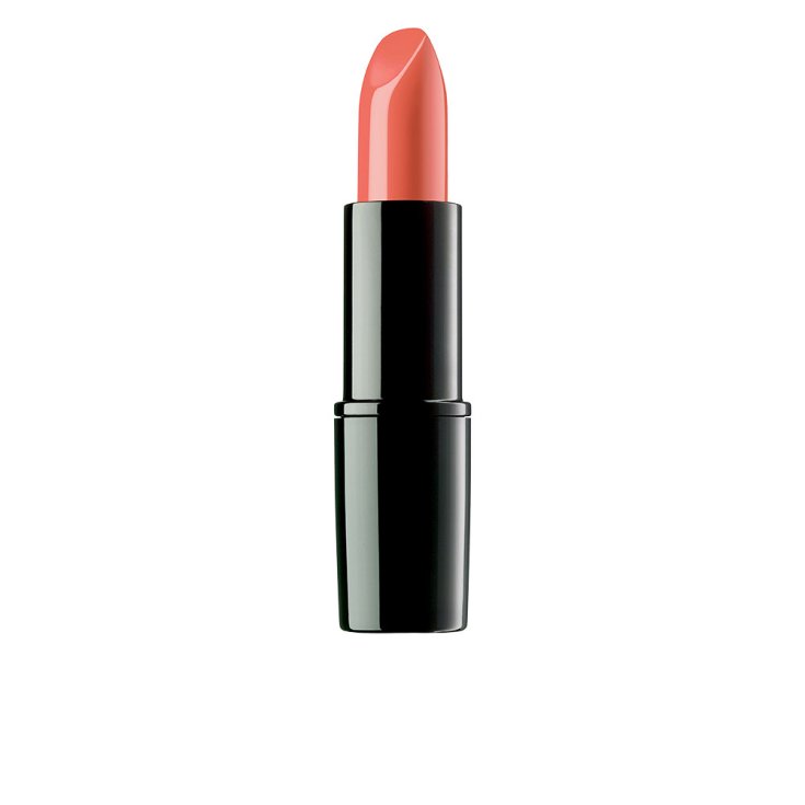 Artdeco Perfect Color Rouge à Lèvres 16 Corail Doux