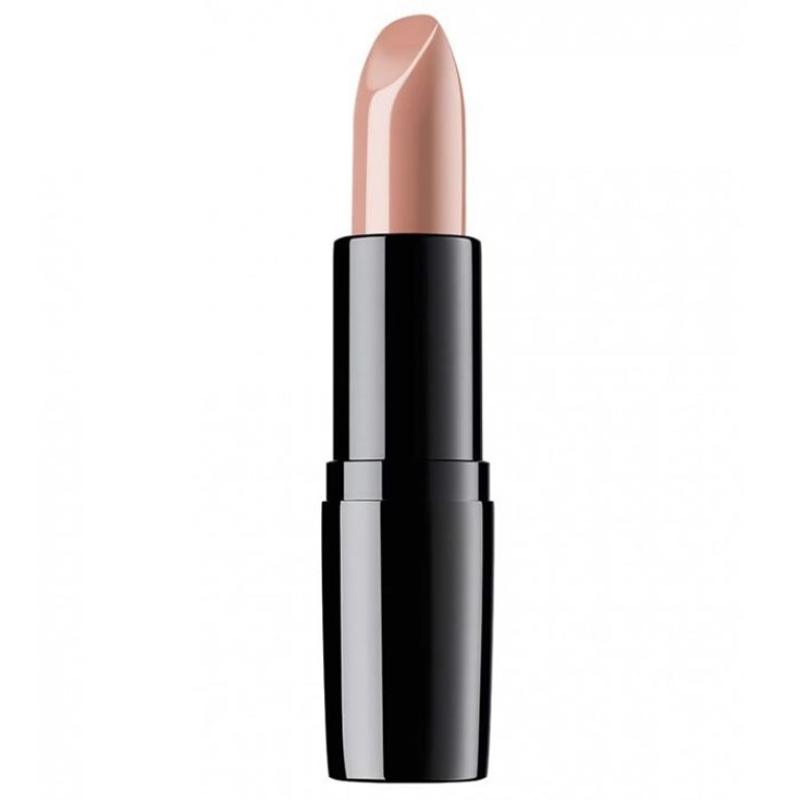 Artdeco Perfect Color Rouge à lèvres 18 Innocent Kiss