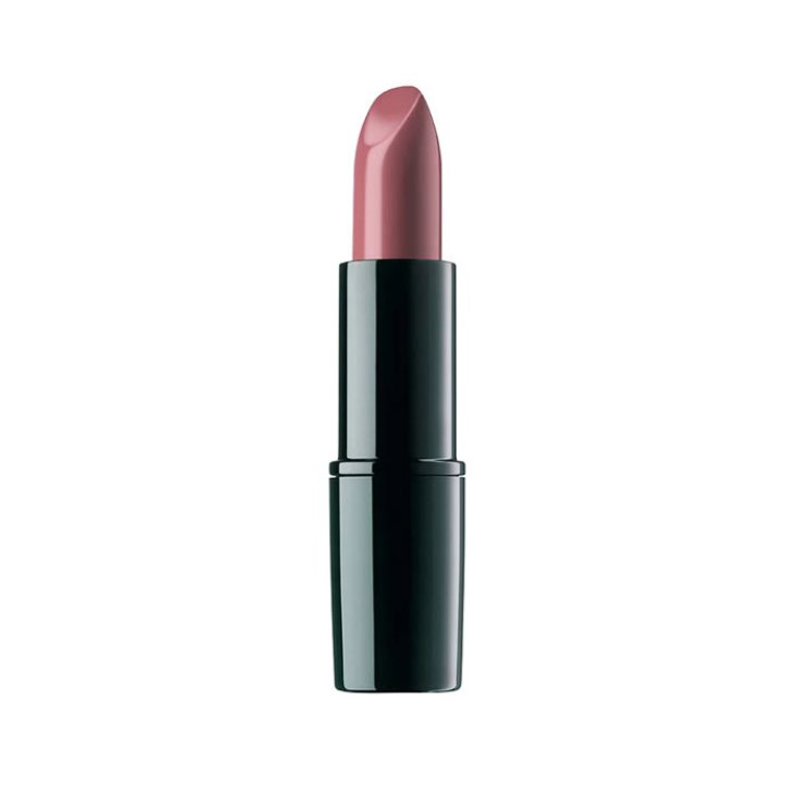 Artdeco Perfect Color Rouge à Lèvres 24 Rose Turque