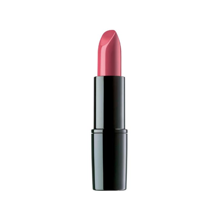 Artdeco Perfect Color Rouge à Lèvres 36 Chardon Rose