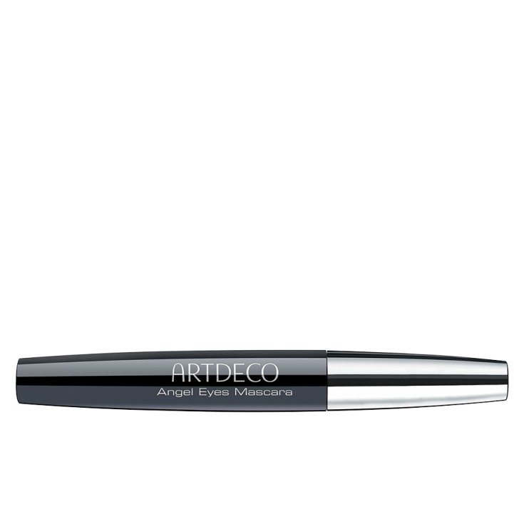 Artdeco Angel Eyes Mascara 01 Noir Artdeco Angel Eyes Mascara 01 Noir