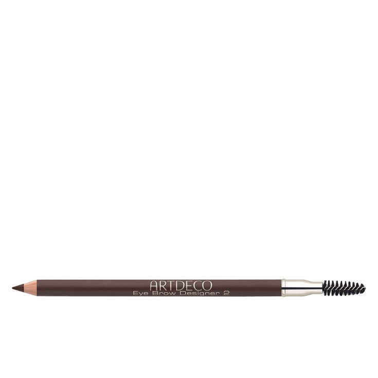 Artdeco Eye Brow Designer 02 Foncé