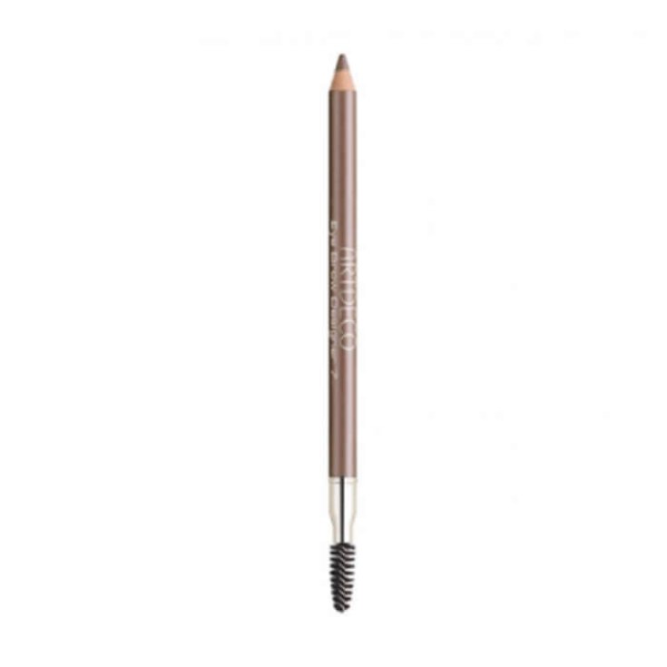 Artdeco Eye Brow Designer 07 Clair