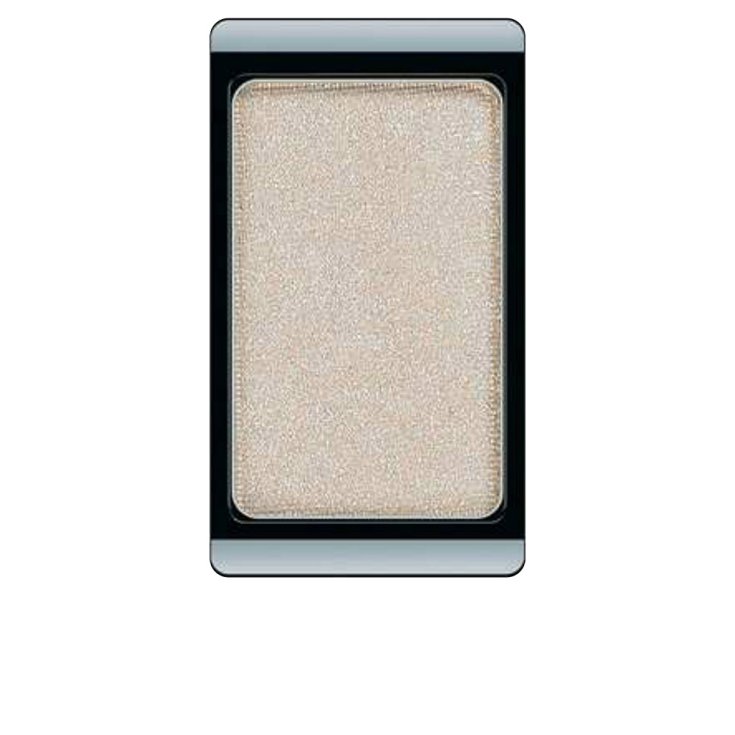Fard à paupières Artdeco Pearl 11 Beige d'été nacré