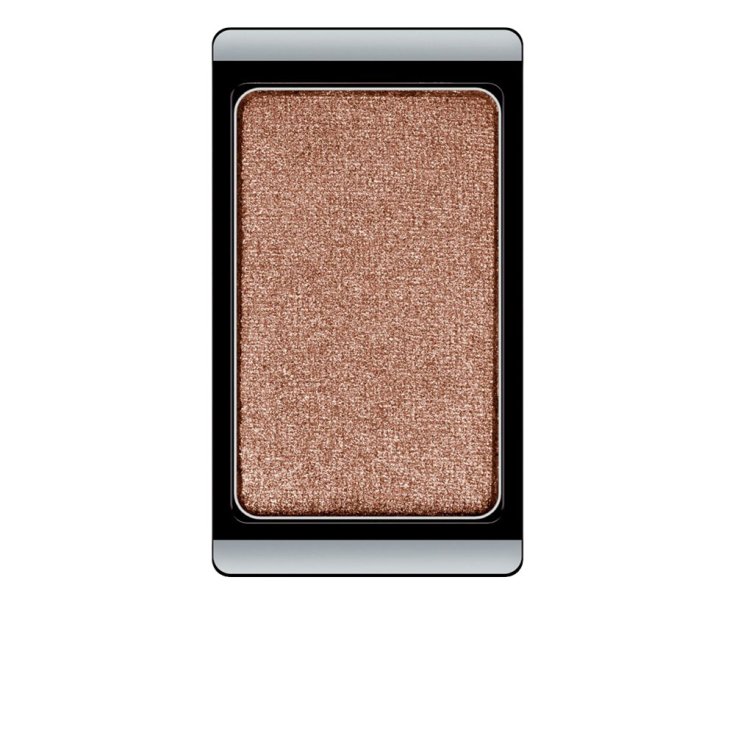 Artdeco Eyeshadow Pearl 12 Gâteau au chocolat Artdeco Eyeshadow Pearl 12 Gâteau au chocolat