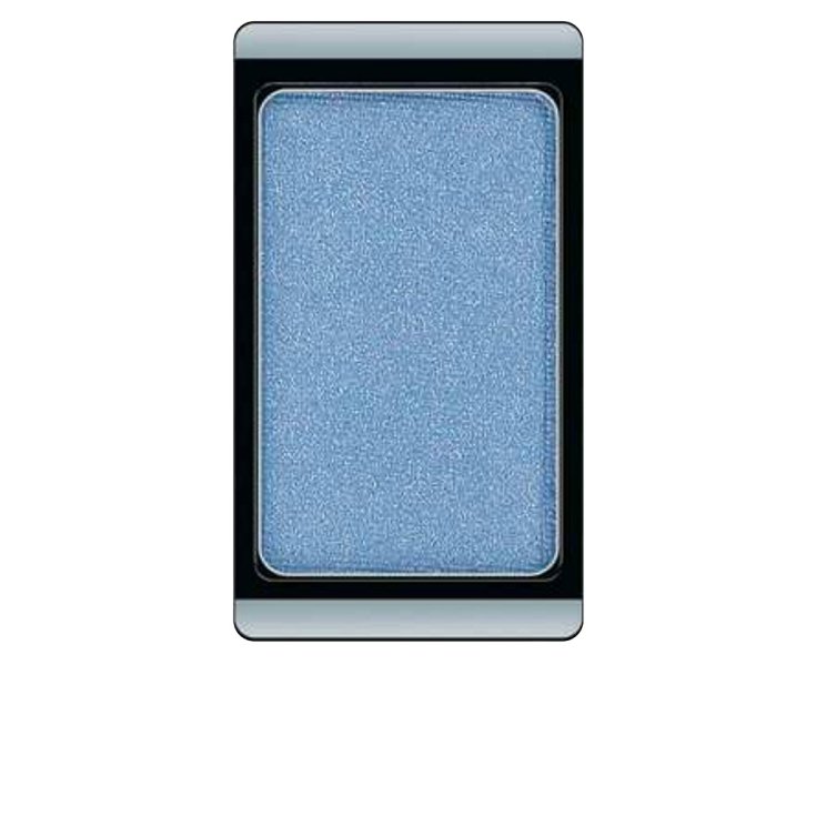 Artdeco Eyeshadow Pearl 73 Bleu Ciel Nacré Artdeco Eyeshadow Pearl 73 Bleu Ciel Nacré