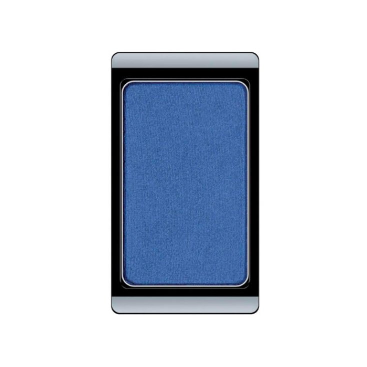Artdeco Fard à Paupières Pearl 77 Bleu Bleuet Nacré