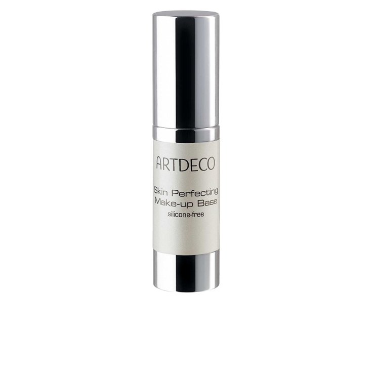 Artdeco Base de Maquillage Perfectrice de Peau 15ml
