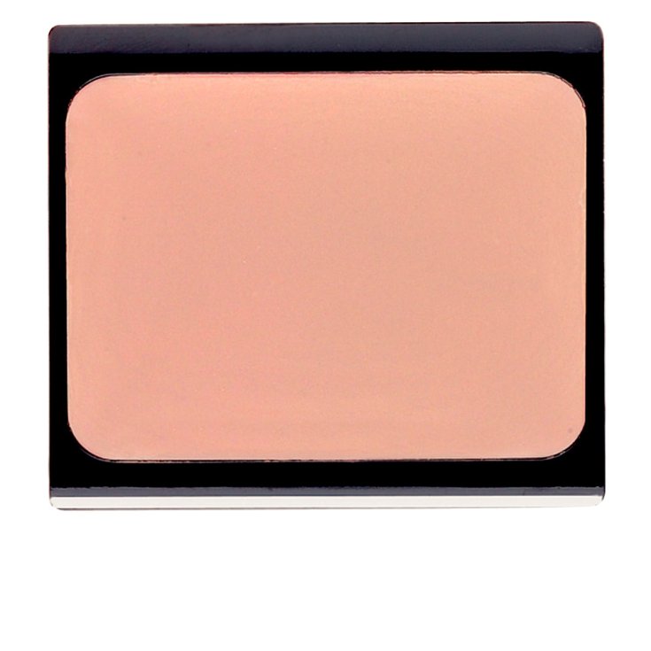 Artdeco Camouflage Crème 03 Café Glacé