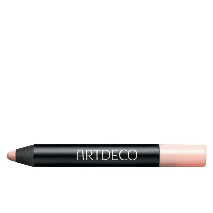 Bâton de camouflage Artdeco 03 Decent Pink