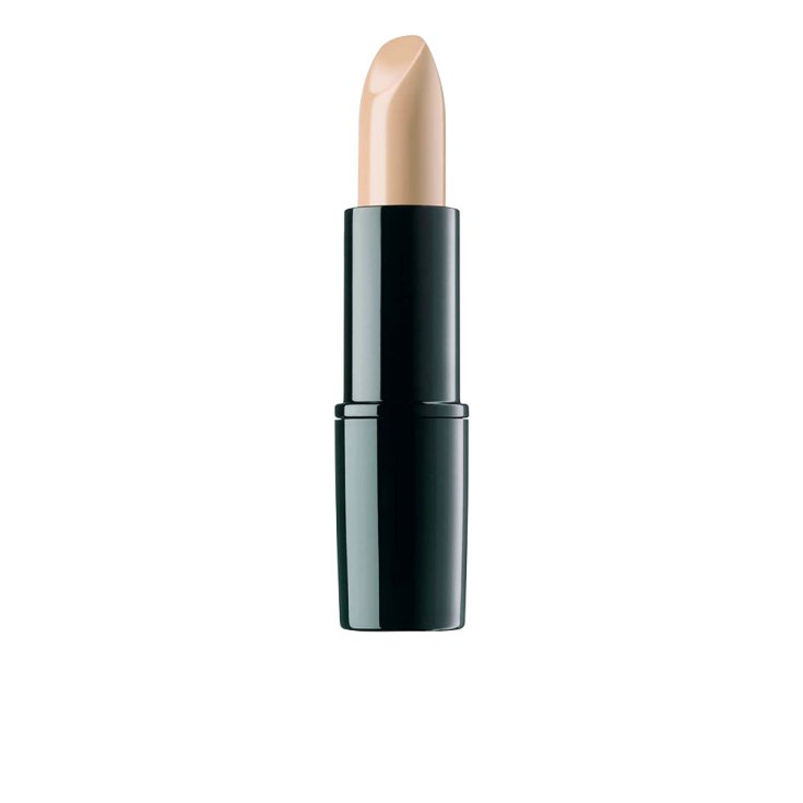 Artdeco Perfect Color Rouge à Lèvres 03 Abricot Brillant