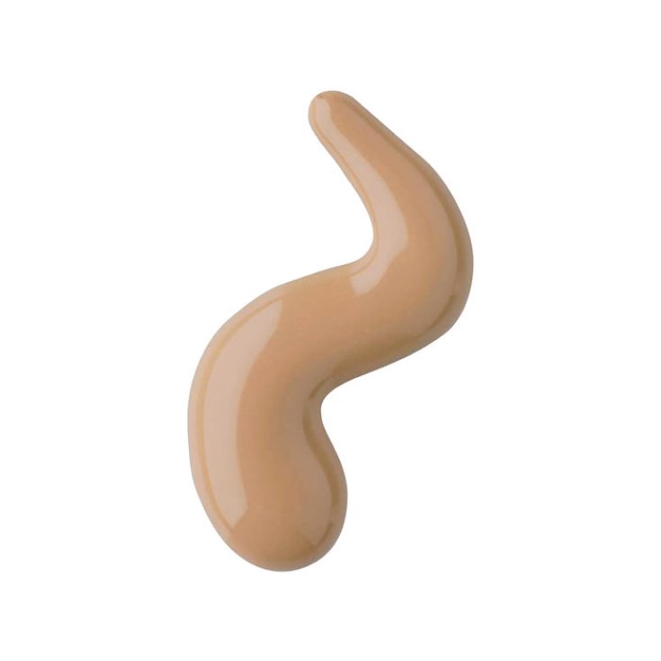 Artdeco Fond de Teint Longue Durée Sans Huile 25 Cognac Clair 30 ml