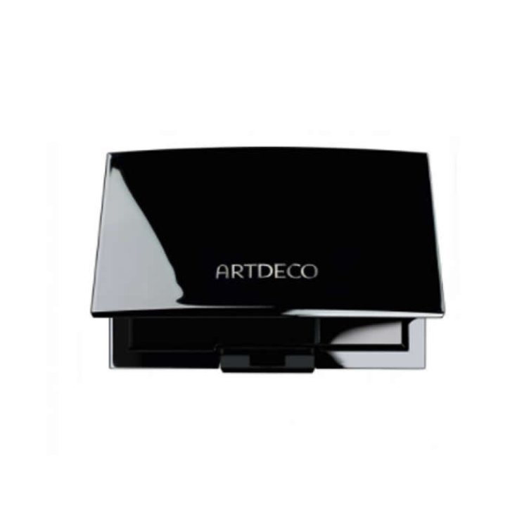 Coffret Beauté Artdéco Quattro