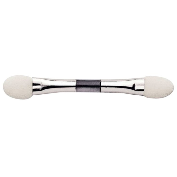 Applicateur Double Fard à Paupières Artdeco Transparent
