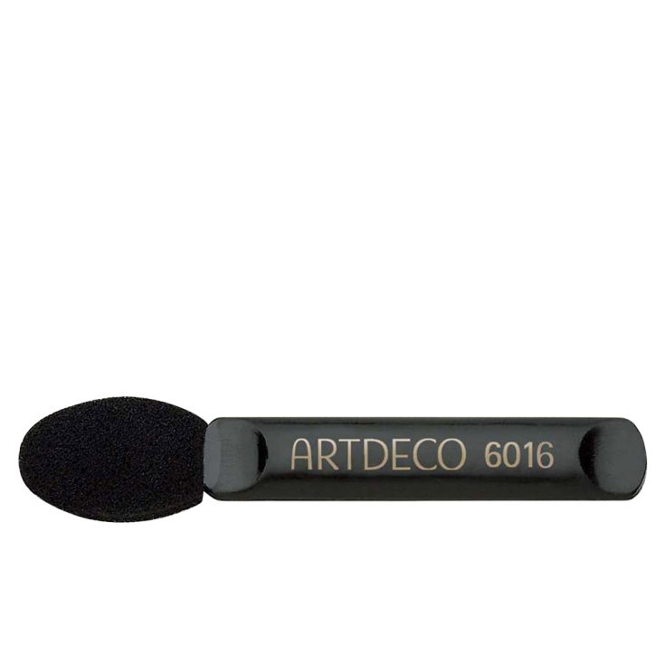 Applicateur de fard à paupières Artdeco