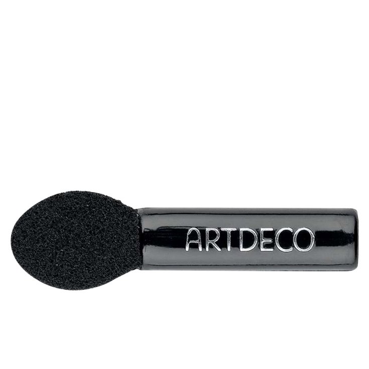 Artdeco Mini Applicateur Adapté Pour Beauty Box Duo
