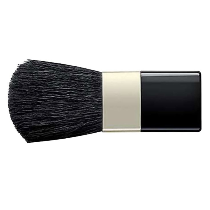 Pinceau Blusher Artdeco Pour Coffret Beauté