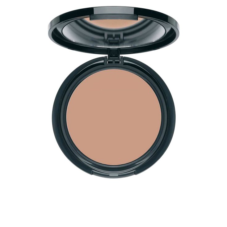 Artdeco Double Finition 5 Beige Cognac