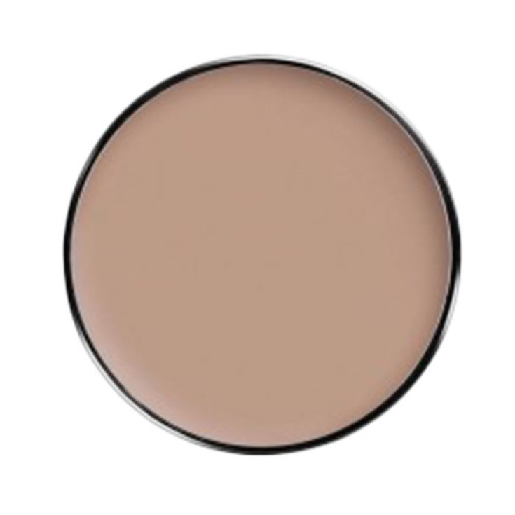 Artdeco Double Finition Remplacement 05 Beige Cognac