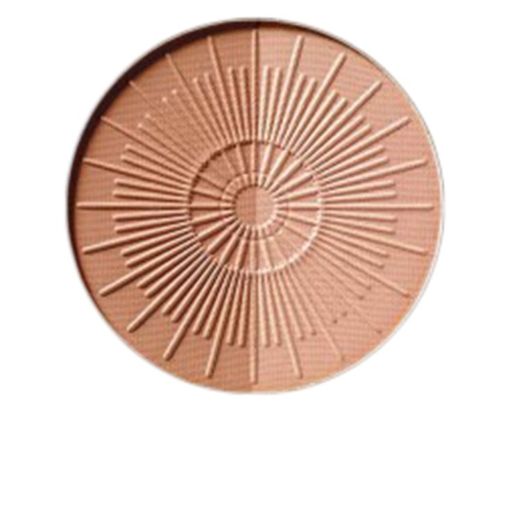 Artdeco Poudre Bronzante Compact Recam 80 Naturel