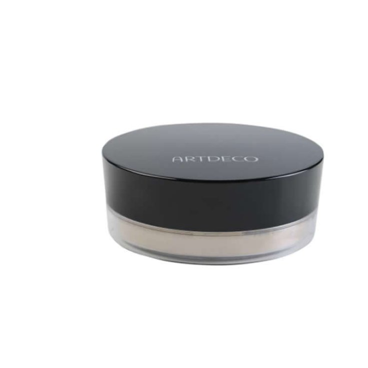 Artdeco Blush Maquillage 25ml