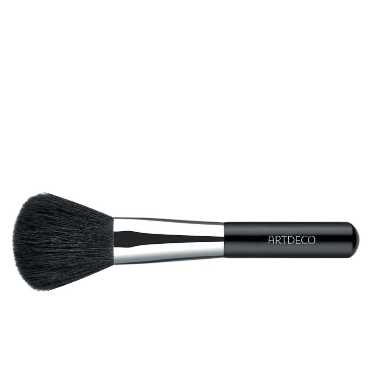 Artdeco Poudre Pinceau Qualité Premium