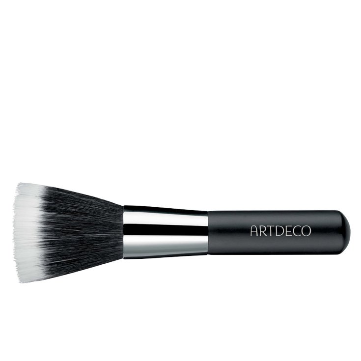 Artdeco All In One Pinceau Poudre & Maquillage Qualité Premium