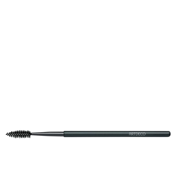 Brosse à cils Artdeco