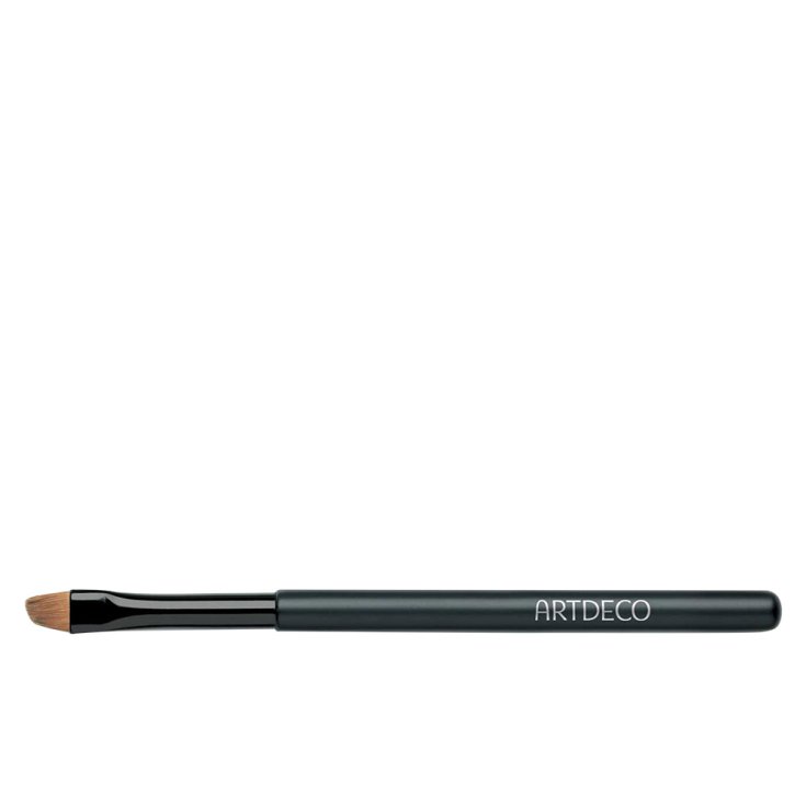 Pinceau Sourcils Artdéco