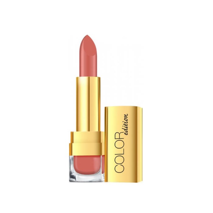 Rouge à lèvres Eveline Color Edition 700
