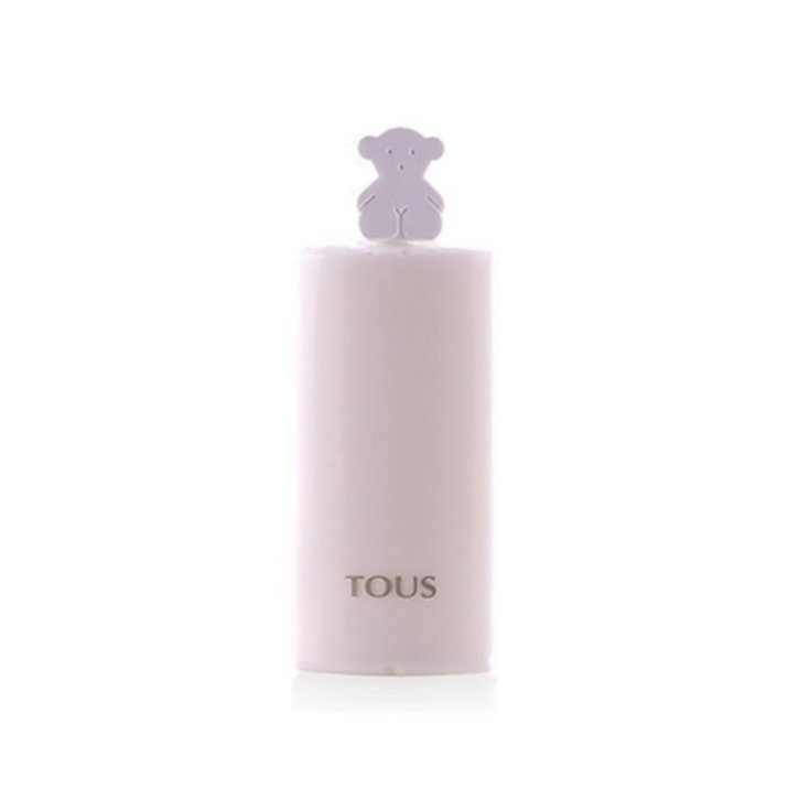 Tous Lotion Corporelle 100ml