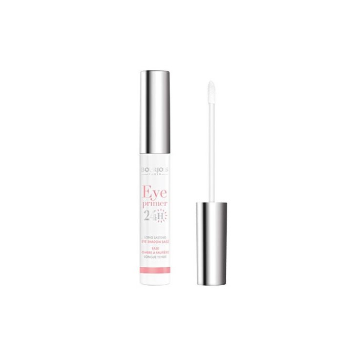 Base pour les yeux Bourjois