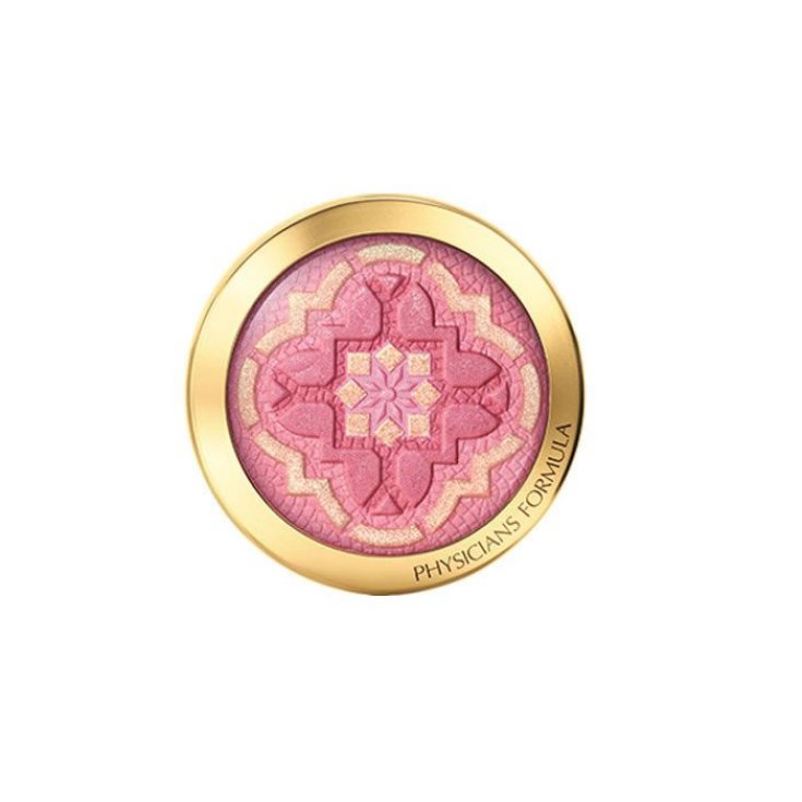 * PF ARGAN WEAR ULTRA NOURRISSANT.6441E