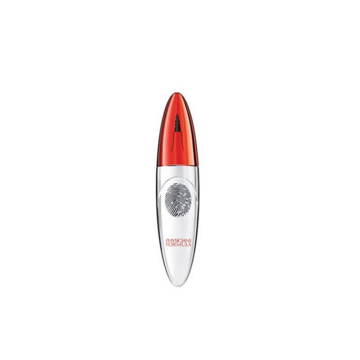 PF EYE BOOSTER 2 EN 1 CILS 6629E