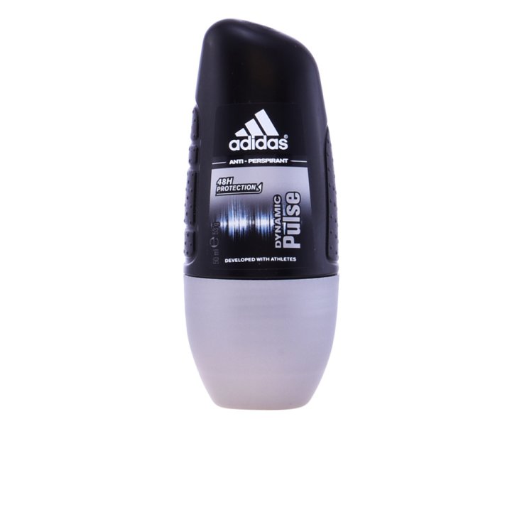 Déodorant à bille Adidas Dynamic Pulse 50 ml