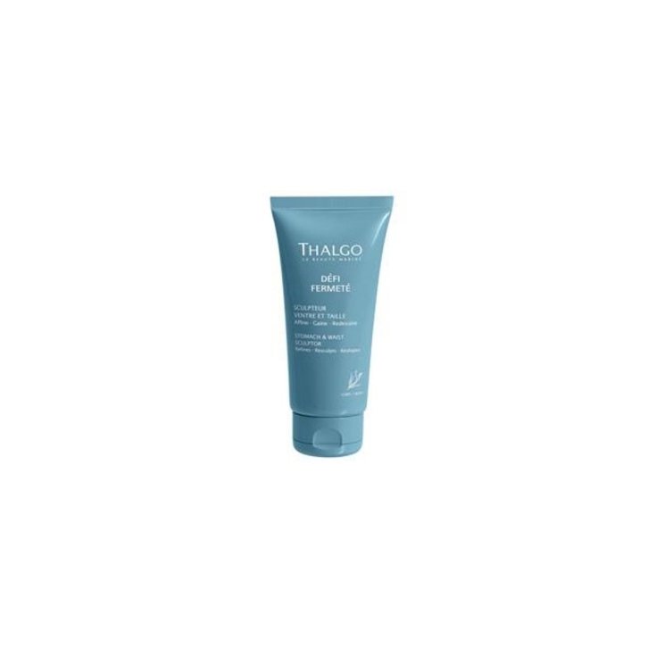 Thalgo Defi Fermete Stomaco Crème Sculptrice 150 ml